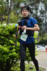 BIB: 
                            <button type="button" onclick="openModal(13382655)" class="btn btn-primary btn-sm float-right btn-popup" data-toggle="modal" data-target=".modal-high-quality">
                        <i class="fas fa-shopping-cart"></i> Add to Cart
                    </button>
                                            <button type="button" onclick="isThisMe(13382655, true)" class="btn btn-success btn-sm float-right btn-popup btn-isme hidden" data-toggle="tooltip" data-placement="bottom" title="นี่คือรูปของคุณใช่ไหม คลิกที่นี่เพื่อเอาเข้าอัลบั้ม">
                        <i class="fas fa-plus"></i> Add to album
                    </button>
                    <button type="button" onclick="isThisMe(13382655, false)" class="btn btn-warning btn-sm float-right btn-popup btn-isnotme hidden">
                        <i class="fas fa-ban"></i> Remove from album
                    </button>